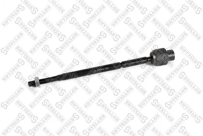 Inner Tie Rod Opel CORSA C · Opel COMBO Box Body/MPV · Opel CORSA C Hatchback Van