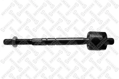 Inner Tie Rod Mercedes-Benz A-CLASS