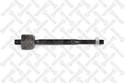 Inner Tie Rod Mercedes-Benz A-CLASS