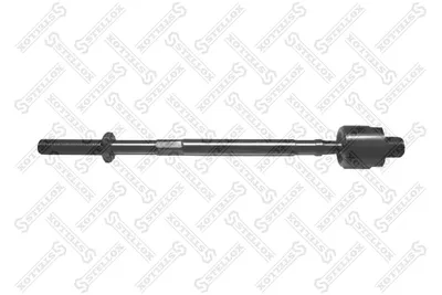 Inner Tie Rod Mazda 626 III Coupe · Mazda 626 III Station Wagon · Mazda 626 III