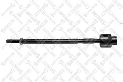 Inner Tie Rod Volvo 460 · Volvo 440