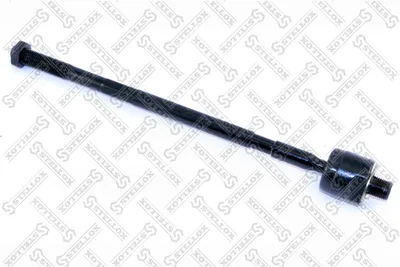 Inner Tie Rod Mitsubishi SAPPORO III · Mitsubishi GALANT V · Mitsubishi GALANT VI Saloon