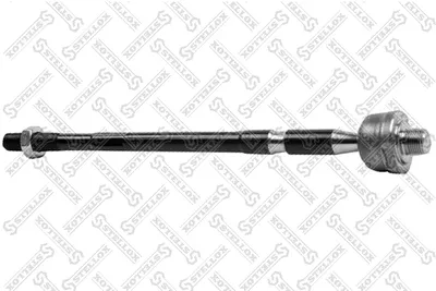 Inner Tie Rod Chevrolet EVANDA · Chevrolet EPICA · Daewoo LEGANZA