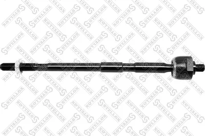 Inner Tie Rod Honda CONCERTO · Honda CONCERTO Saloon · Mg MG ZR