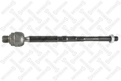 Inner Tie Rod Fiat CROMA · Opel VECTRA C · Opel VECTRA C GTS