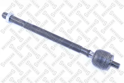 Inner Tie Rod Renault CLIO I · Renault CLIO I Hatchback Van