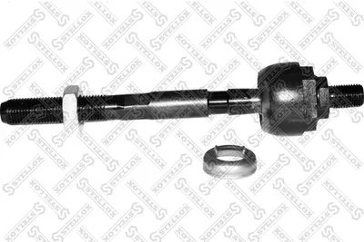 Inner Tie Rod Honda CIVIC IV Saloon · Honda CIVIC IV Hatchback · Honda CRX II
