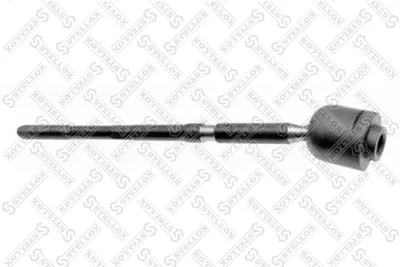 Inner Tie Rod Fiat PUNTO · Fiat PUNTO Convertible · Fiat BARCHETTA