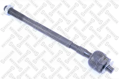 Inner Tie Rod Renault MEGANE I · Renault MEGANE I Classic · Renault MEGANE I Cabriolet
