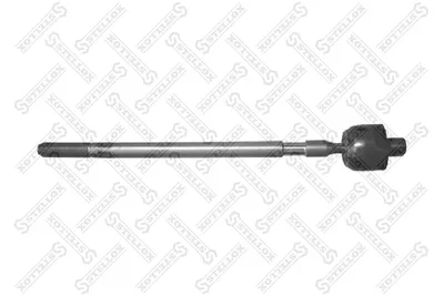 Inner Tie Rod Mitsubishi L 300 / DELICA II Bus · Mitsubishi L 300 III Bus · Mitsubishi L 300 III Van