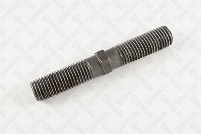 Inner Tie Rod Opel ASTRA F Saloon · Opel ASTRA F Convertible · Opel ASTRA F Hatchback
