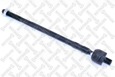 Inner Tie Rod Mazda 323 S VI Saloon · Mazda 323 F VI Hatchback · Mazda PREMACY