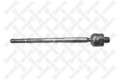 Inner Tie Rod Chevrolet MATIZ