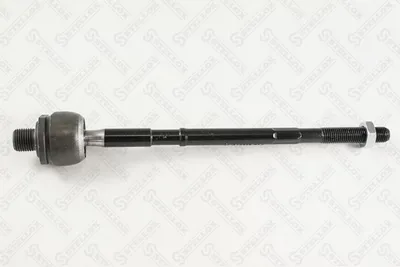 Inner Tie Rod Chevrolet SPARK · Daewoo MATIZ