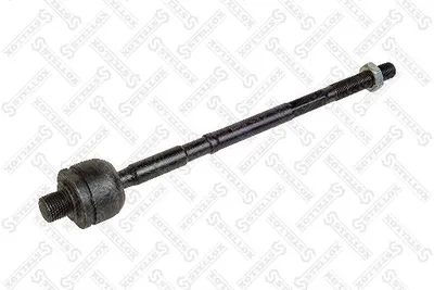 Inner Tie Rod Chevrolet MATIZ · Chevrolet SPARK · Daewoo MATIZ