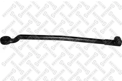 Inner Tie Rod Opel ASTRA F Saloon · Opel ASTRA F Convertible · Opel ASTRA F Hatchback