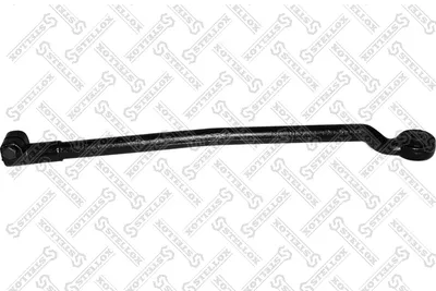 Inner Tie Rod Opel ASTRA F Saloon · Opel ASTRA F Convertible · Opel ASTRA F Hatchback