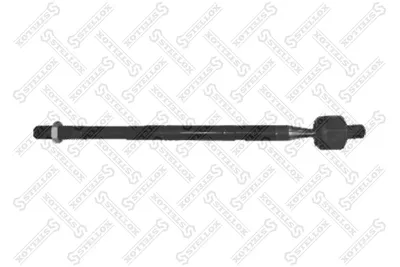 Inner Tie Rod Audi A3 · Audi TT · Audi TT Roadster