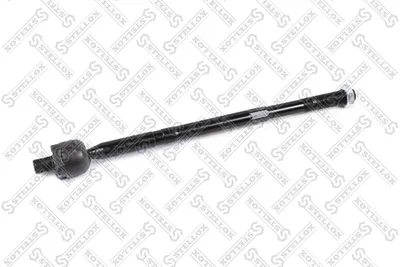 Inner Tie Rod Audi A3 · Audi TT · Audi TT Roadster