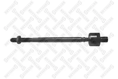 Inner Tie Rod Nissan MAXIMA III · Nissan PRAIRIE · Nissan PRIMERA