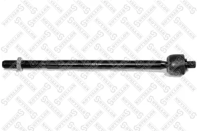 Inner Tie Rod Ford MONDEO I · Ford MONDEO I Turnier · Ford MONDEO I Saloon