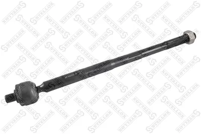 Inner Tie Rod Ford MONDEO I · Ford MONDEO I Turnier · Ford MONDEO I Saloon
