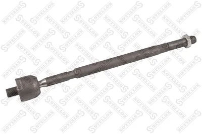 Inner Tie Rod Iveco DAILY I Van · Iveco DAILY I Platform/Chassis · Iveco DAILY II Platform/Chassis