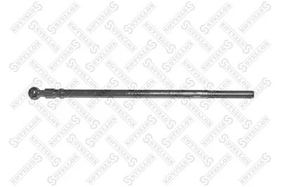 Inner Tie Rod Skoda FELICIA I · Skoda FELICIA I Estate · Skoda FELICIA I Pickup