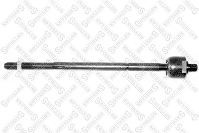 Inner Tie Rod Citroën EVASION MPV · Citroën JUMPY I · Citroën JUMPY I Van