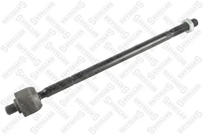 Inner Tie Rod Citroën EVASION MPV · Citroën JUMPY I · Citroën JUMPY I Van