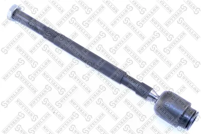 Inner Tie Rod Alfa Romeo AR 6 Bus · Alfa Romeo AR 6 Van · Citroën C25 Bus