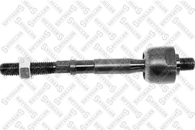 Inner Tie Rod Volvo 850 Estate · Volvo V70 I · Volvo C70 I Coupe