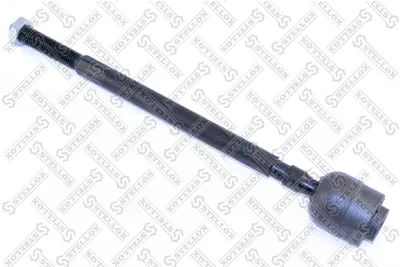 Inner Tie Rod Fiat RITMO · Fiat TEMPRA · Fiat TEMPRA S.W.