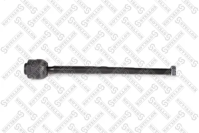 Inner Tie Rod Fiat PUNTO · Fiat PUNTO Convertible · Fiat BARCHETTA