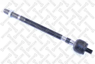 Inner Tie Rod Renault KANGOO · Renault KANGOO Express