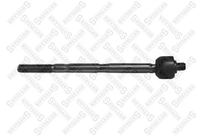 Inner Tie Rod Volvo 240 · Volvo 240 Kombi · Volvo 260