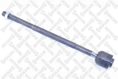 Inner Tie Rod Fiat STILO · Fiat STILO Multi Wagon · Fiat BRAVO II