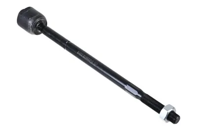 Inner Tie Rod Fiat STILO · Fiat STILO Multi Wagon · Fiat BRAVO II