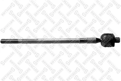 Inner Tie Rod Mazda MPV I · Mazda MPV II