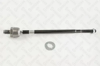 Inner Tie Rod Mitsubishi CARISMA · Mitsubishi CARISMA Saloon · Mitsubishi SPACE STAR MPV