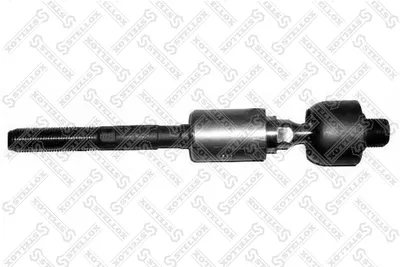 Inner Tie Rod Alfa Romeo 156 · Alfa Romeo 156 Sportwagon · Alfa Romeo 147