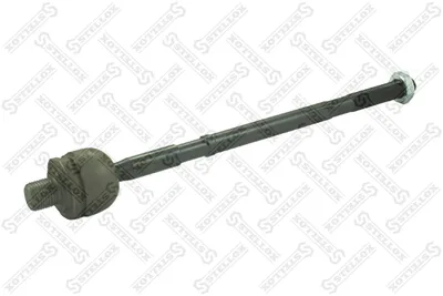 Inner Tie Rod Daewoo MATIZ · Daewoo MATIZ Hatchback Van