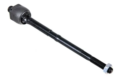 Inner Tie Rod Chevrolet MATIZ · Chevrolet SPARK · Daewoo MATIZ