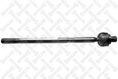 Inner Tie Rod Kia SEPHIA Saloon · Kia CLARUS · Kia SEPHIA