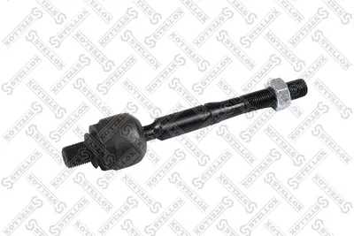 Inner Tie Rod Hyundai SONATA IV · Hyundai XG · Hyundai SONATA V