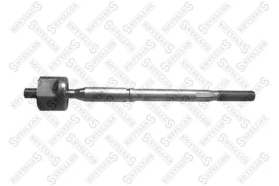 Inner Tie Rod Daihatsu GRAN MOVE