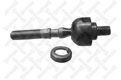 Inner Tie Rod Honda LEGEND III · Honda LEGEND IV