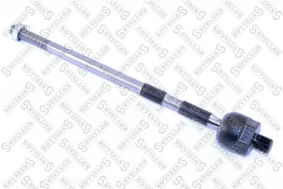 Inner Tie Rod Mazda DEMIO