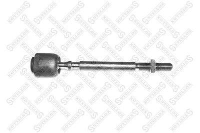 Inner Tie Rod Lancia LYBRA · Lancia LYBRA SW
