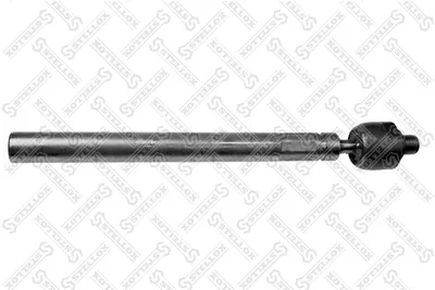 Inner Tie Rod Peugeot 607